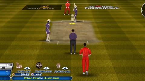 #cricket #cricketgame #cricketmatch #cricketlive @cricket@cricketgame@cricketmatcj @crickshorts13116