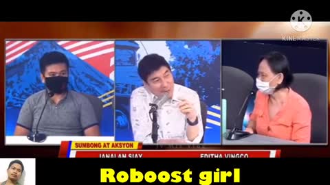 Raffy tulfo in action FUNNY MOMENTS Before ends of 2020 viral trending