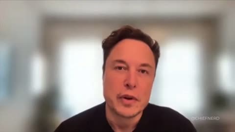 Elon Musk will vote Republican for first time
