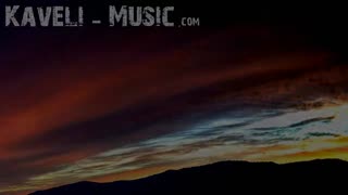 Richtung Sonne - Rap Hip Hop Beat Instrumental (Kaveli Beats)