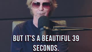 David Spade and Dana Carvey DESTROY Fauci