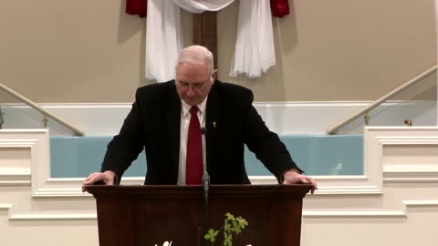 Song of the Believer and Jesus (Pastor Charles Lawson)