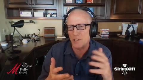 The Value of Learning To Be An Excellent Public Speaker... and Hypnosis, with Scott Adams