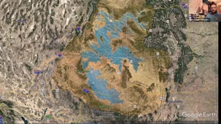 Grand Canyon: A Flood of Evidence