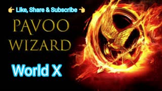 How to install PavooTv Croatia Build on Kodi 18.9