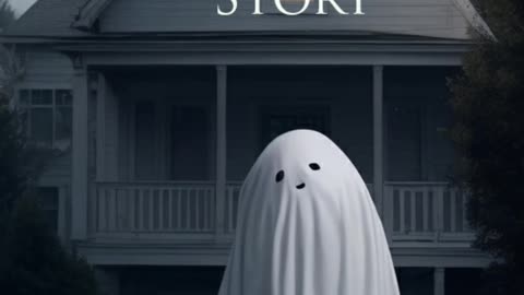 A_Ghost_Story_film