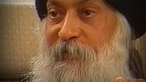 osho quotes 5