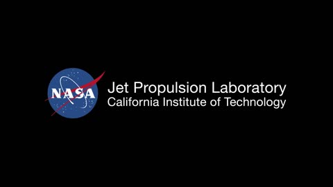 NASAs Mars 2020 Perseverance Rover Landing Animations_720p