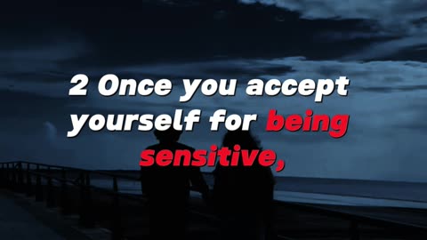 Life lessons for highly sensitive people, #love #lovestatus #quotes #facts #life #shorts #viral