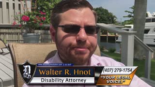 974: What is a valid reason for you to request a cab for a Consultative Examination CE? Walter Hnot