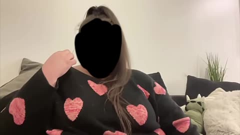 Amberlynn Reid Celebrates Valentines Day Reaction/Recap