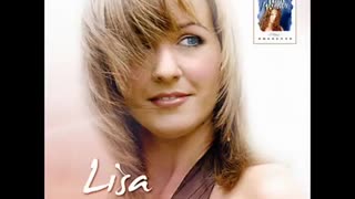 Solo Lisa Kelly Home and the Heartland