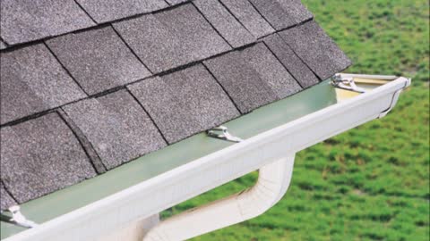 ROTH Gutter Cleaning - (360) 245-0788