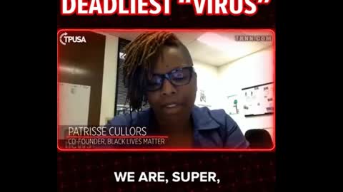 Deadliest Virus