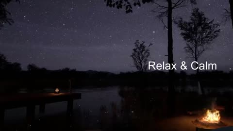 Mousic For Sleep|Sleep Meditation|Relax & Calm|Zen|Relaxation Music vol 8