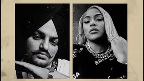 Dilemma : Sidhu Moose Wala ft. Stefflondon | Official Full Song | New Song 2022 YouTube ·