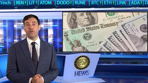 Crypto News: Market Dip, Merge Risks, Regulation, CBDCs & More!