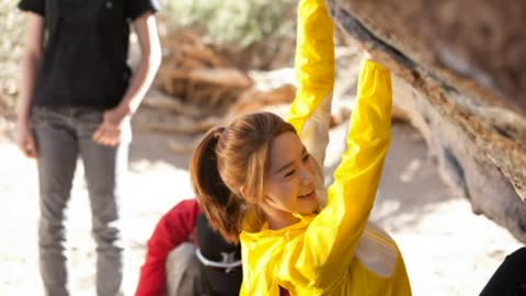 [News] Yoona and Lee Min Ho’s Eider CF to air in September