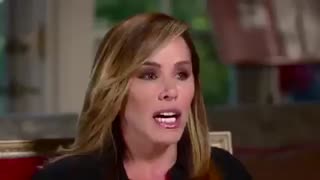 Melissa Rivers on her mother's death