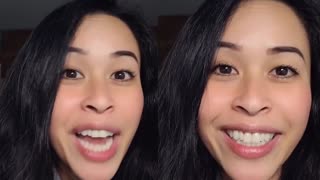 Filipino Woman Reacts To Angry Black Women Part 3