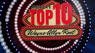 America's Top 10 for 9/9/23 - FULL SHOW