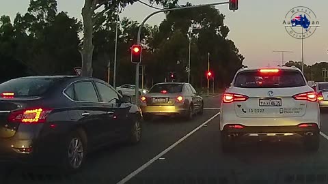 These drivers should not have a licence