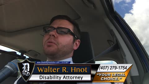535: What does OOH stand for in SSI SSDI Social Security Disability Law?