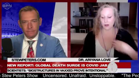 · Twa 800 Truth, 𝐃𝐚𝐧𝐠𝐞𝐫, 𝐒𝐩𝐢𝐤𝐞 Proteins In Blood 𝐓𝐫𝐚𝐧𝐬𝐟𝐮𝐬𝐢𝐨𝐧𝐬, Global Deaths Surge