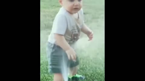 HILARIOUS ADORABLE BABIES - Funny Baby Videos 2022