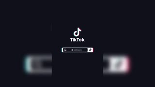 Tiktok video made my hand match my face