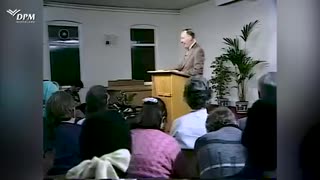 The Structure of Satan's Kingdom - Derek Prince The Enemies We Face 1_low