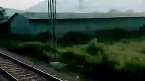 #train_#indian_railway_#beautiful_#scene_#blogger_#travel_#viral_#short_#shortsvideo_#viral_video