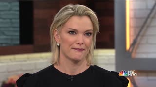 Megyn Kelly Opens Show With Emotional Apology For Blackface Comments: ‘I Was Wrong’