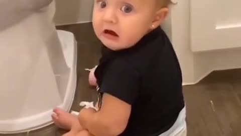 Funny children compilation