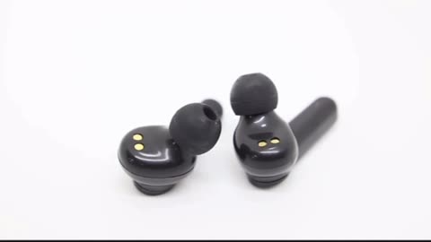 M28 Tws Wireless Earbuds