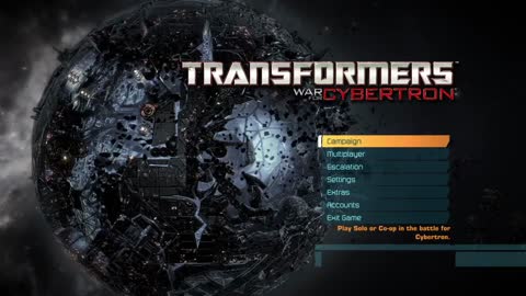 VOD120 Transformers: War for Cybertron+Sonic Heroes+Gunfire Reborn+HUMBLE ZOMBIE+World War Z