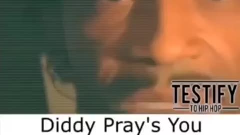 Katt Williams Reacts to Diddy Arrest Made in 2Pac Case ~Diddy Pray's You Will Never Watch!!!