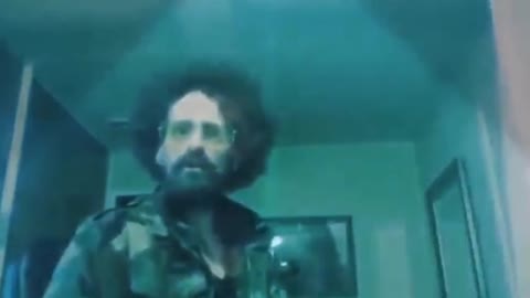 [12.13.21] Scotty Films - Isaac Kappy - The Present