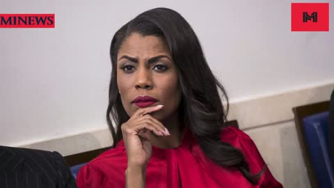 The Memo: Omarosa beats Trump, potentially opening flood gates