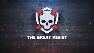 The Great Reset Vidcast #01 Finance | Conspiracy | Crypto | Currency