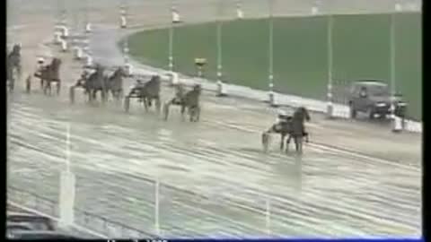 VARENNE - PREMIO CITTA' DI TORINO - TORINO STUPINIGI - 11 APRILE 1999