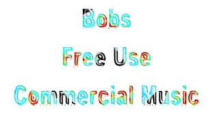 BOBS FREE MUSIC 2020:0Party Forms 482