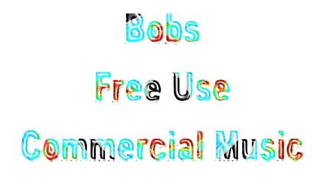 BOBS FREE MUSIC 2020:0Party Forms 482