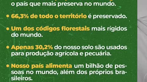 Obras do Governo Jair Messias Bolsonaro 4
