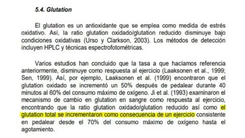 Covid - Oxido de grafeno