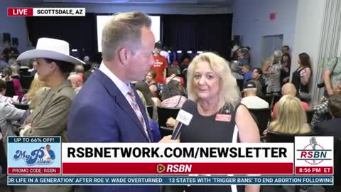 006_RSBN Interview Gail Golec_AZ 2020 PAPER AUDIT_480p