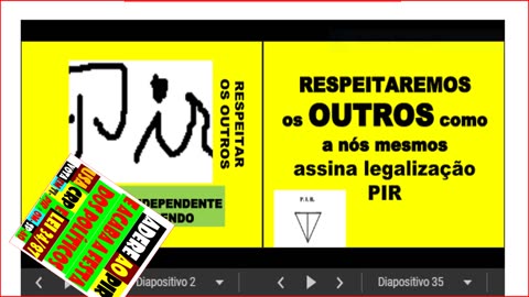 311223-CANTAR EM VEZ DE PIAR BAIXINHO partido-IFC PIR 2DQNPFNOA HVHRL