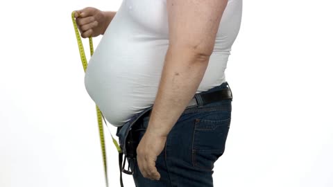 Obesity: Causes and Solutions