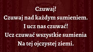 Czy Posypanie Głowy Popiołem w Środę Popielcową jest tylko Symbolem? | Odcinek 1