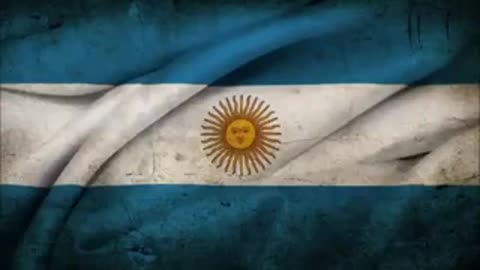 Documental: "Argentina en Guerra" - Asociación de Abogados Justicia y Concordia.